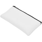 Hoppla Creative Neoprene Pencil Case - Image 5