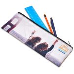 Hoppla Quill Pencil Case - Image 2