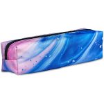 Hoppla Sketches Pencil Case - Image 3