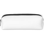 Hoppla Neoprene Doodle Pencil Case - Image 5