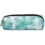 Hoppla Neoprene Doodle Pencil Case - Image 3