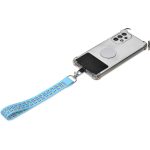 Altitude Sample Rambler Wrist Phone Strap - Image 8