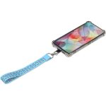 Altitude Sample Rambler Wrist Phone Strap - Image 2