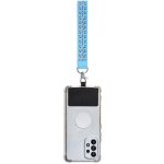 Altitude Sample Rambler Wrist Phone Strap - Image 6