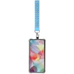 Altitude Sample Rambler Wrist Phone Strap - Image 7