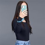 Altitude Sample Rambler Wrist Phone Strap - Image 4