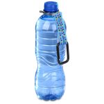 Altitude Meridian Single-Sided Carabiner Bottle Strap - Sample - Image 4