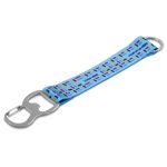 Altitude Velar Double-Sided Bottle Opener Keyholder - Sample - Image 7