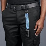 Altitude Velar Double-Sided Bottle Opener Keyholder - Sample - Image 5