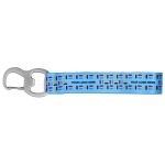 Altitude Trovi Double-Sided Wrist Strap Bottle Opener - Sample - Image 7