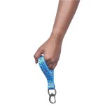 Altitude Trovi Double-Sided Wrist Strap Bottle Opener - Sample - Image 6