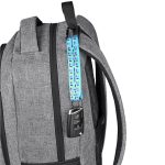 Altitude Straptique Double-Sided Carabiner Keyholder - Sample - Image 4