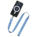 Altitude Sample Turaco Crossbody Phone Strap - Image 3