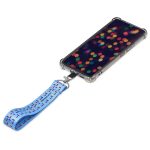 Altitude Sample Vulci 25mm Wrist Phone Strap - Image 2