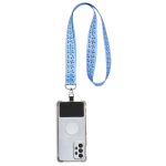 Altitude Sample Ostia 25mm Phone Lanyards - Image 8