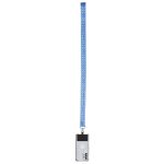 Altitude Sample Volterra 25mm Crossbody Phone Strap - Image 4