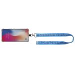 Altitude Firenze Phone Lanyard - Sample - Image 6