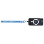 Altitude Firenze Phone Lanyard - Sample - Image 2
