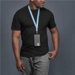 Altitude Firenze Phone Lanyard - Sample - Image 4