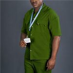 Altitude Sample Retractable Badge Reel Single-Sided Sublimation Satin Lanyard - Image 10