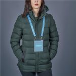 Altitude Sample Garros Double-Sided Sublimation Satin Lanyard - Image 3