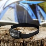 Altitude Explorer Head Lamp - Image 3