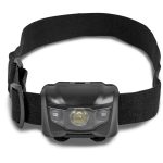 Altitude Explorer Head Lamp - Image 8