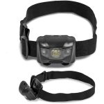 Altitude Explorer Head Lamp - Image 4