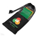 Altitude Workout Resistance Bands - Set Of 3 - Image 10