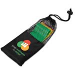 Altitude Workout Resistance Bands - Set Of 3 - Image 3