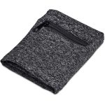 Altitude Sporti Recycled PET Wrist Band - Image 4