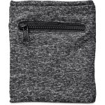 Altitude Sporti Recycled PET Wrist Band - Image 10