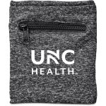 Altitude Sporti Recycled PET Wrist Band - Image 12