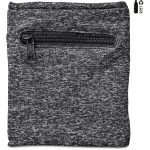 Altitude Sporti Recycled PET Wrist Band - Image 2