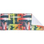 Altitude Snap Sublimation Cooling Sports Towel - Image 2