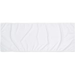 Altitude Snap Sublimation Cooling Sports Towel - Image 3