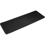 Altitude Wellness Exercise Mat - Image 4
