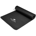 Altitude Wellness Exercise Mat - Image 2