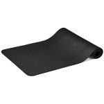 Altitude Wellness Exercise Mat - Image 10