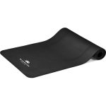 Altitude Wellness Exercise Mat - Image 6