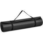 Altitude Wellness Exercise Mat - Image 8