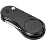 Alex Varga Saros Divot Tool - Image 13