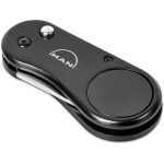 Alex Varga Saros Divot Tool - Image 8