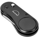 Alex Varga Saros Divot Tool - Image 5