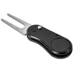 Alex Varga Saros Divot Tool - Image 2