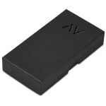 Alex Varga Saros Divot Tool - Image 6