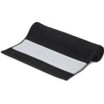 Eva & Elm Aldrin Sports & Hand Sublimation Towel - Image 4
