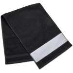 Eva & Elm Aldrin Sports & Hand Sublimation Towel - Image 5