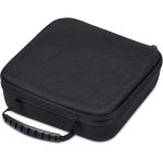 Eva & Elm Maringa Massage Gun - Image 11