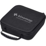 Eva & Elm Maringa Massage Gun - Image 3